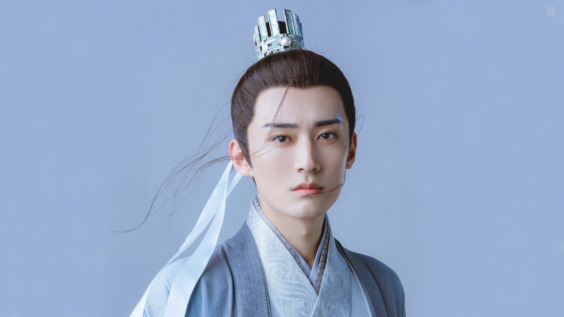 2026世界杯B组焦点战，厄瓜多尔大胜伊朗，德容主导比赛