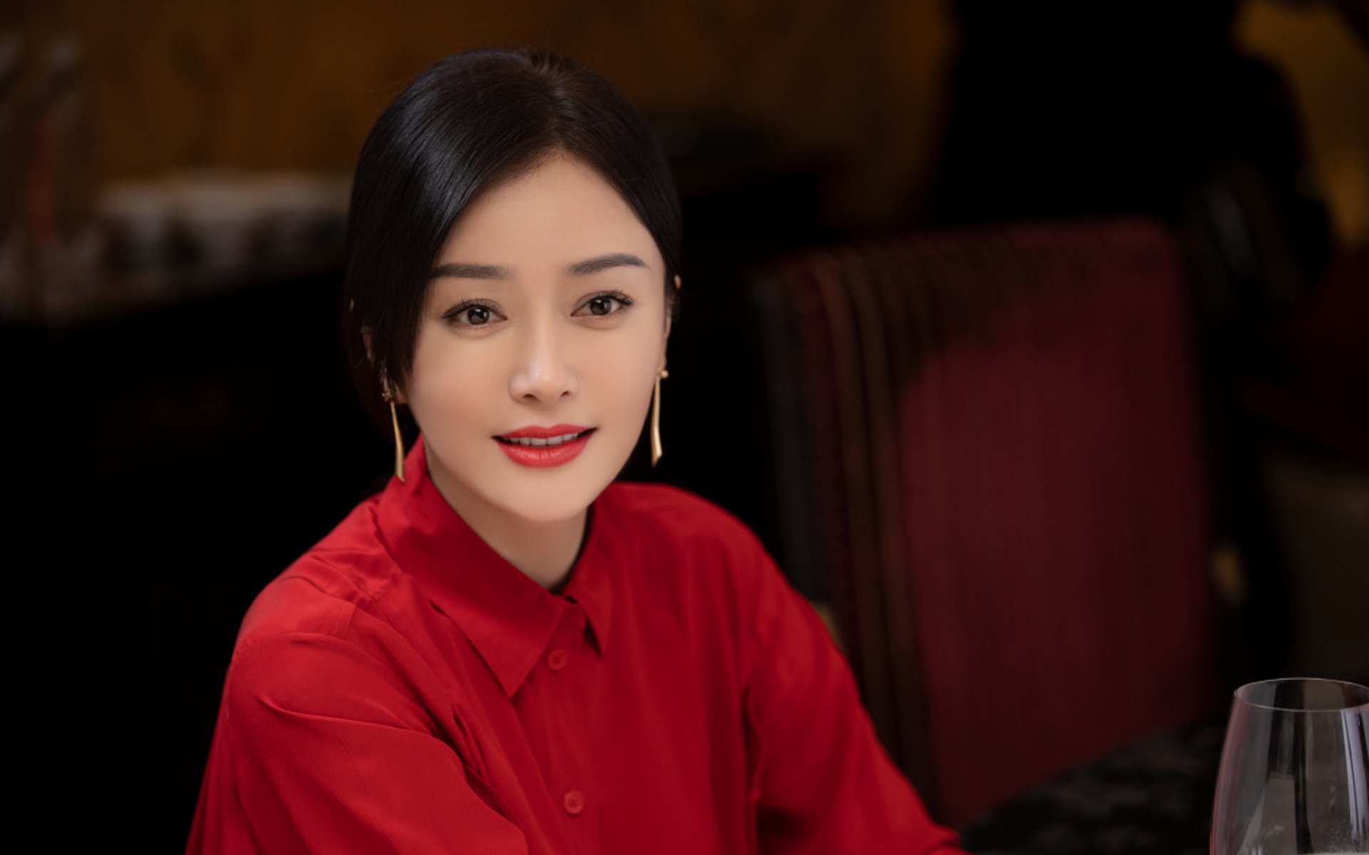沙漠与雄狮的挽歌,当伊朗的钢铁洪流碾过喀麦隆,罗德里戈的致命一击为2026世界杯B组写下唯一注解